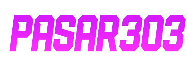 Pasar303